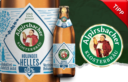 Alpi_Holunder_Helles_033.png