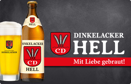 Dinkelacker_Hell.png