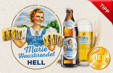 Marie_Hausbrendel_05.png