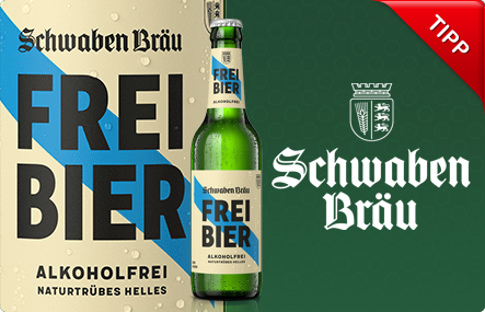 Schwabenbräu_Freibier_033.png